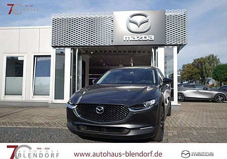 Mazda CX-30 Exclusive-Line 140 Automatik Matrix-LED|BOSE
