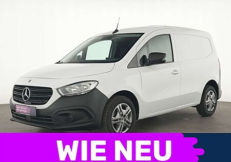 Mercedes-Benz Citan PRO Navigation|Kamera|Klima|Tempomat|PDC