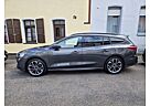 Ford Focus Turnier Turnier 1.0 EcoBoost Hybrid ST-LINE