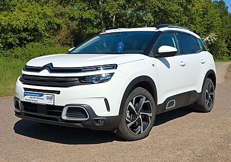 Citroën C5 Aircross Citroen Feel Pack Hybrid