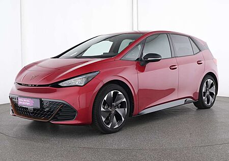 Cupra Born 150 ACC|Head-up|Voll-LED|Nav|Pilot-Paket M