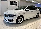 Fiat Tipo 1.4 16V LOUNGE/ Kamera/Navi/Tempomat/1.Hand