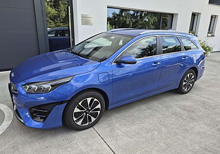 Kia XCeed Ceed SW / cee'd SW Plug-inHybrid Spirit