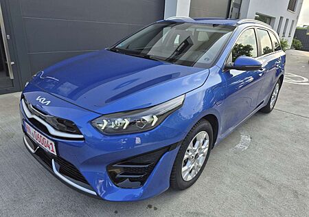 Kia XCeed Ceed SW / cee'd SW Plug-inHybrid Spirit