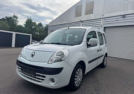 Renault Kangoo Expression *1.Hand* Tüv NEU*