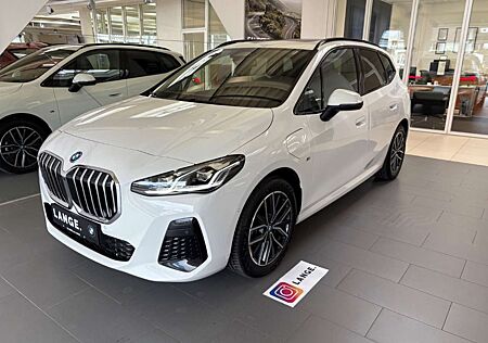 BMW 225e 225 Active Tourer M xDrive elektr. Sitze Pano Kam