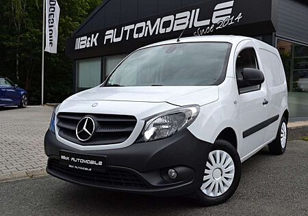 Mercedes-Benz Citan Kasten 111 CDI|KLIMA|PHONE|EL.FH|EL.SP|RS