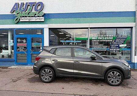 Seat Arona 1.0 TSI STYLE