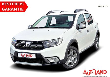 Dacia Sandero Stepway II 1.0 Essential Klima Bluetooth