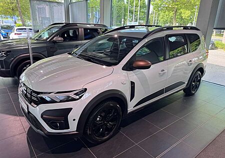 Dacia Jogger TCe 110 Extreme+