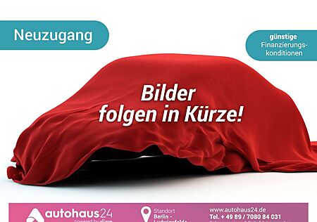 Nissan Primastar 2,8t dCi L1H1 LED|Navi|Cam|DCT