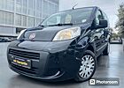 Fiat Qubo 1.4 8V Lounge 2x Schiebetüren Klima