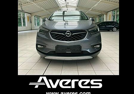 Opel Mokka X Innovation