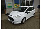 Ford B-Max Trend 74kw 101PS