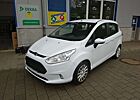 Ford B-Max Trend 74kw 101PS