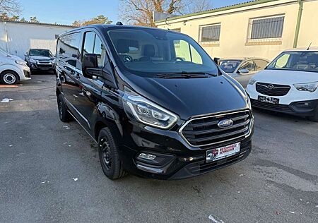 Ford Transit Custom Kasten 280 L1 Trend