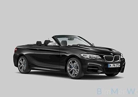 BMW 235 DEUTSCH + 1.HAND GERMAN CAR