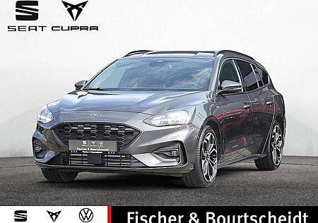 Ford Focus Turnier 1.5 EcoBoost ST-Line NAVI B&O