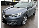 Renault Kadjar Energy dCi 110 EDC Bose Edition