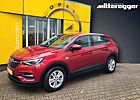 Opel Grandland X Edition *SHZ*LHZ*AFL*ACC*PDC*RFK*...