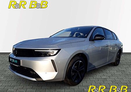 Opel Astra L Sports Tourer Edition 1.2 Turbo SHZ+LHZ+Carplay+