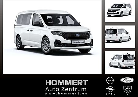 Ford Grand Tourneo Connect Trend 1.5 NAVI*PDC*APPLINK
