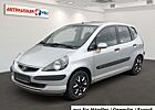 Honda Jazz 1.4i LS