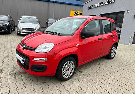 Fiat Panda Easy