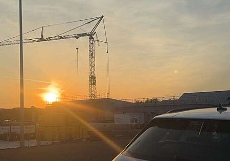 Audi A4 Avant 40 TDI quattro S tronic advanced