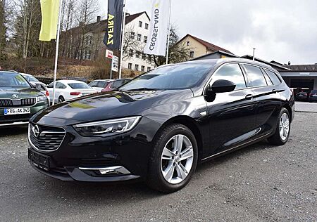 Opel Insignia B Sports Tourer Exclusive 4x4 "KAMERA"