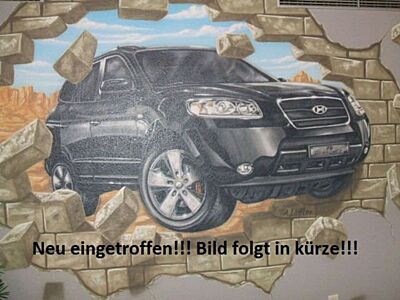 Opel Combo Life Life XL Navi/Cam+PDC/AHK/7-Sitzer