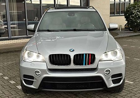 BMW X5 Diesel xDrive40d Edition Exclusive