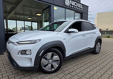 Hyundai Others Kona Style Elektro 64KW*Pano*Led*Kamera*