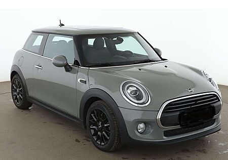 Mini ONE PEPPER EDITION