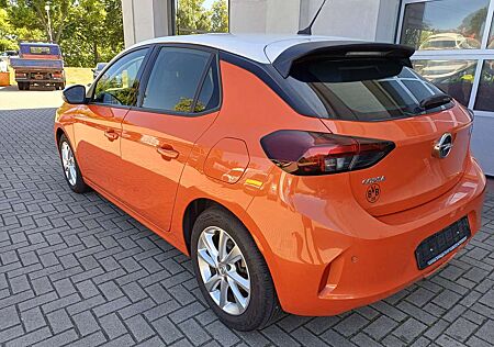 Opel Corsa 1.2 Direct Injection Turbo Start/Stop Edition