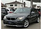 BMW X1 sDrive18i Aut. BI-XENON AHK SPORTSITZE SHZ PDC