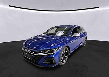 VW Arteon Volkswagen R 4M. ACC PANO MATRIX AHK HARMAN 360°