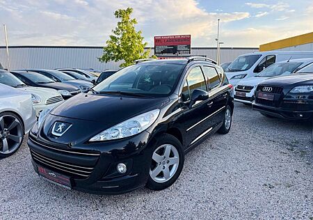 Peugeot 207 SW 95 VTi Premium