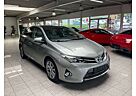 Toyota Auris Hybrid Executive-LEDER-PANO-KAMERA-BIXENON