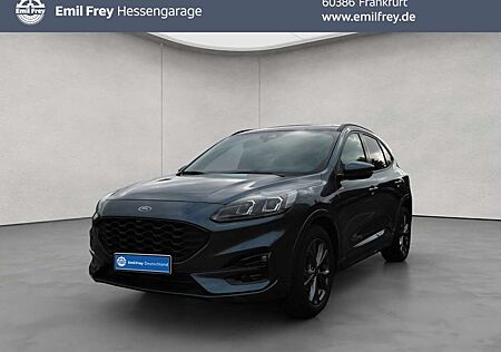 Ford Kuga 1.5 EcoBoost ST-LINE X