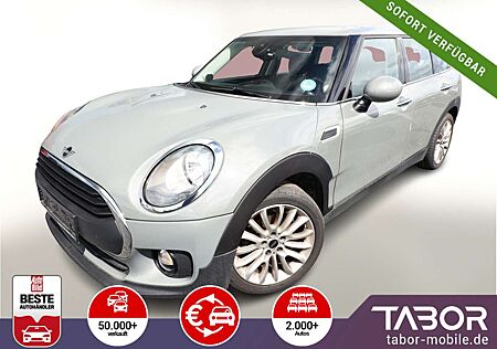 Mini ONE 102 Nav PDC SHZ KeyLess Harman 17Z
