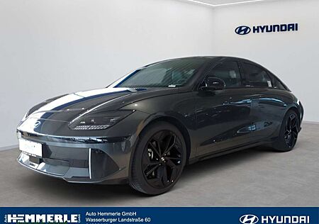 Hyundai IONIQ 6 FIRST EDITION 4WD 77,4