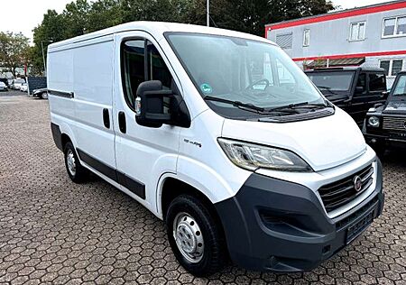 Fiat Ducato KASTEN 30 115 L1H1 *E-FH+PDC+I.HD+TÜV-NEU