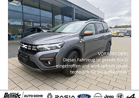 Dacia Jogger TCe 110 Extreme KLIMAAUTOMATIK SERVO