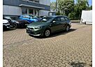 Kia Cee'd Ceed / Sportswagon 1.0 T-GDI 100|SHZ|LHZ|Kamera