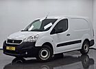 Peugeot Partner L2 Premium Avantage Edition MwSt. Klima