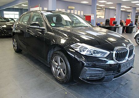 BMW 118 gebraucht kaufen BMW 118i 118 Aut. Advantage
