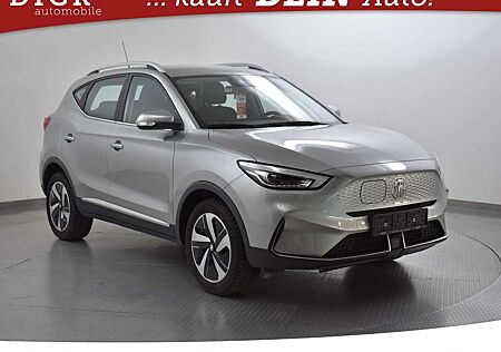 MG ZS EV Comfort NAVI+LED+SITZHZ+KAMERA+MFL+DAB+ACC