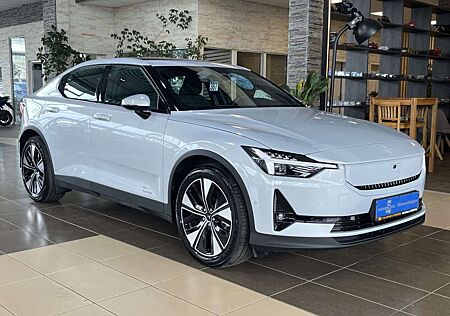 Polestar 2 Range Single*Pano*AHK*Harman Kardon*R-Cam*ACC*