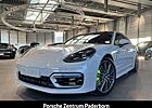 Porsche Panamera 4 E-Hybrid Sport Turismo Platinum BOSE